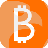 Bitnexltd