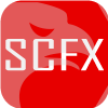 SwissCapitalFX