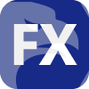 IFEFX