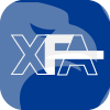 XFA