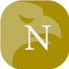 N247 I