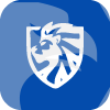SS FOREX
