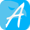AltraGate