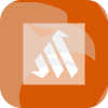 Lumina Ventures Global