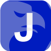 Jiu Tai