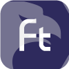 FTel