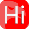 Hifinsa