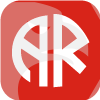 ATRI