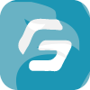 GLOBAL CFD FINANCE