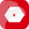 ZAIX