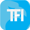 TFI