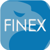 FINEXO