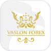VaslonFX