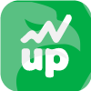Upforex