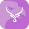 Bullxm