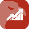 Capital Access Trade