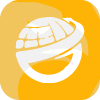 Globalprime Capitals
