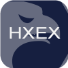 HXEX