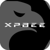 XP BEE