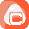 Capital Golbal Fx