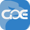 GOE