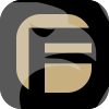 Finle