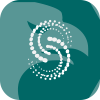 SwifxChain