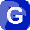 Global Enterprise
