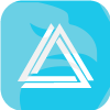 Fxstockcapital