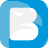BitWorld