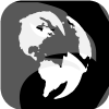 WorldTradeInvestment