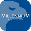 Millennium