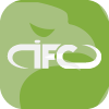 IFC Markets