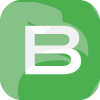 Bullionsassets