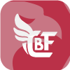 Capital BTC FX