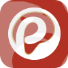 PPI Forex