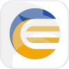 ELAN FINANCIAL