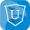UBanker
