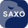 Saxo Group
