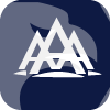 AAA Trade