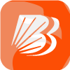 Bank of Baroda