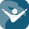 AMP Global