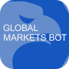 Global Markets Bot