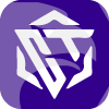 Ceptual trade