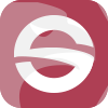 NewSolid