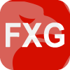 FXG MARKETS