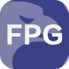 FPG Securities