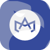 AMGlobalFX 
