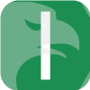 Invest Union ltd