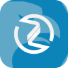 Zyntra Trade